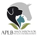 Association for Pet Loss and Bereavement<br />
