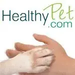 Healthy Pet Logo