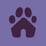 PetPlace Logo<br />
 