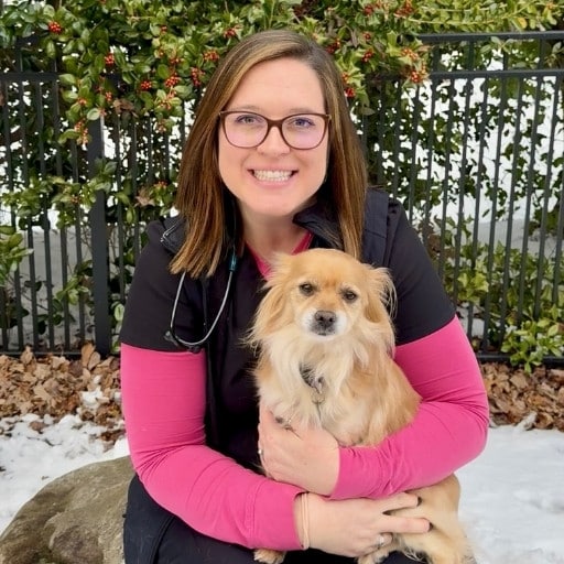 Dr Kelsey Dr. Kelsey Kendall